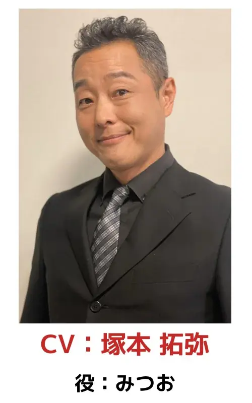 小説／コミックス累計発行部数300万部超の人気原作『戦国小町苦労譚』のフルボイス・ヴィジュアルノベルアプリタイトルが『戦国小町苦労譚 語絵巻 -カタリエマキ -』に正式決定！ 画像 13