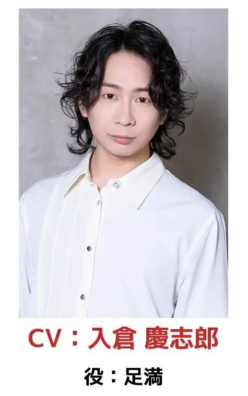 小説／コミックス累計発行部数300万部超の人気原作『戦国小町苦労譚』のフルボイス・ヴィジュアルノベルアプリタイトルが『戦国小町苦労譚 語絵巻 -カタリエマキ -』に正式決定！ 画像 14