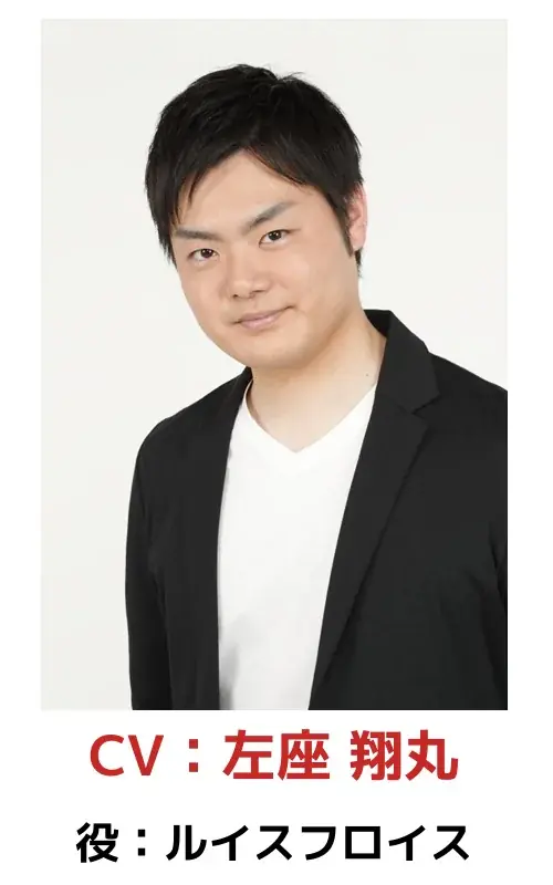 小説／コミックス累計発行部数300万部超の人気原作『戦国小町苦労譚』のフルボイス・ヴィジュアルノベルアプリタイトルが『戦国小町苦労譚 語絵巻 -カタリエマキ -』に正式決定！ 画像 20