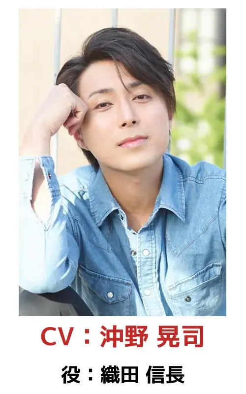 小説／コミックス累計発行部数300万部超の人気原作『戦国小町苦労譚』のフルボイス・ヴィジュアルノベルアプリタイトルが『戦国小町苦労譚 語絵巻 -カタリエマキ -』に正式決定！ 画像 3