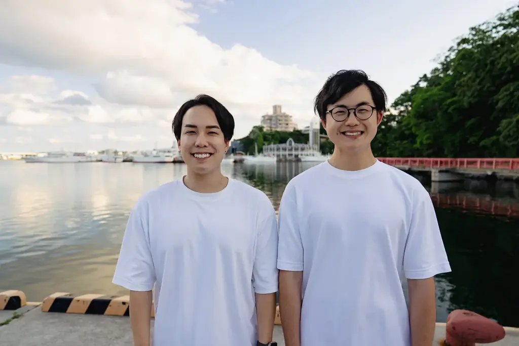 気仙沼発のD2C新ブランド「KESENNUMA GOOD GOODS」始動―160万人YouTuber「オガトレ」が、気仙沼の“いいもの”を世界へ― 画像 1