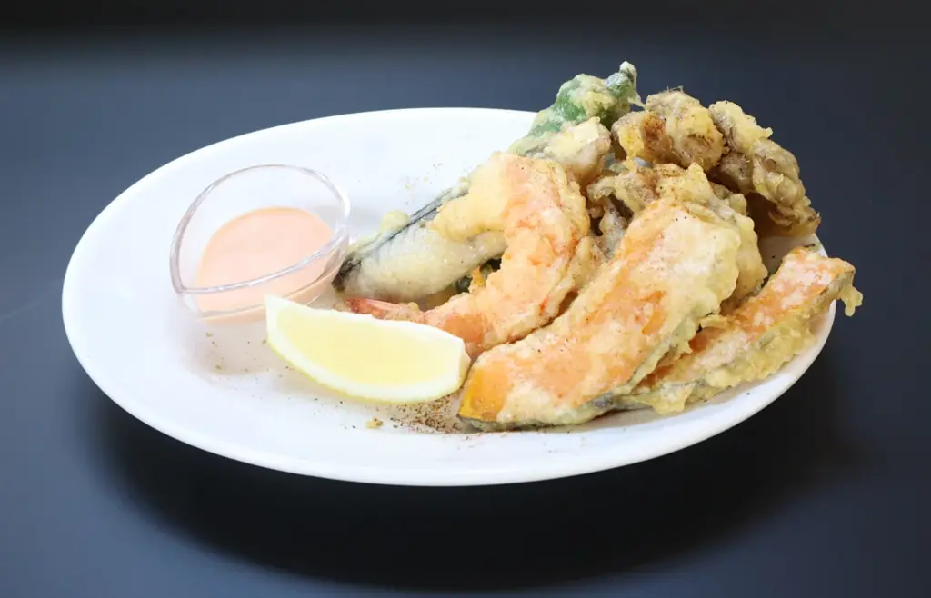 クラフトビールと地元食材・商品の「HASHIGOYA」リニューアルオープン 画像 2
