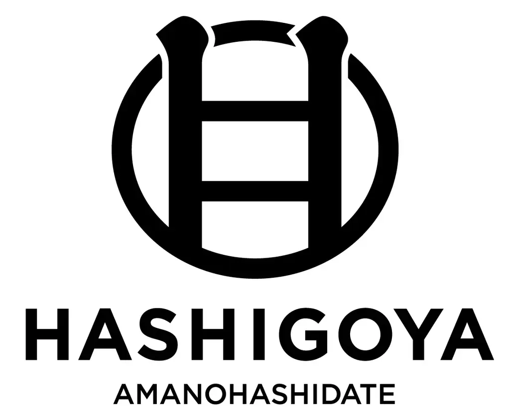 クラフトビールと地元食材・商品の「HASHIGOYA」リニューアルオープン 画像 4