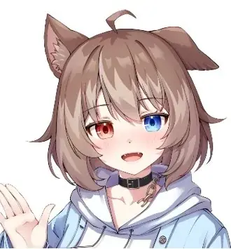 『パセラコラボふぁぼてんGO』開催のお知らせ 画像 10