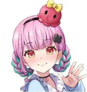 『パセラコラボふぁぼてんGO』開催のお知らせ 画像 11