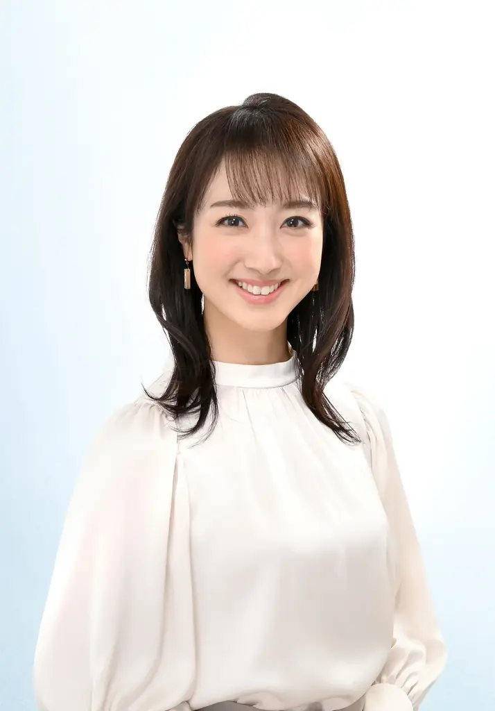 <イベントレポート>7月19日「知育菓子の日」に、知育菓子®の魅力を届けるイベントを開催 川田裕美さん「今年の夏休みは知育菓子®で楽しさと発見を」 画像 6