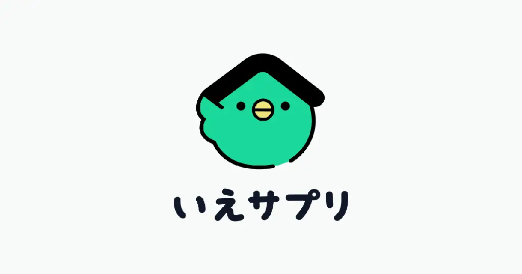 テレビ東京系列「ガイアの夜明け」にて当社運営メディア「やねプロ」が紹介されました【ハウスケープ株式会社】 画像 3