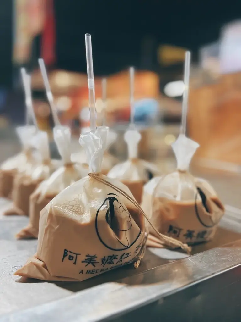 国内外から飲食30ブースが集結！国内最大級の台湾イベント「台湾フェスタ2025」今年も代々木公園で7月25日（金）～27日（日）に開催決定！ 画像 9