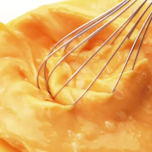 「おむらいす亭」夏の福袋 炭焼レストラン店舗Ver. 7月21日（月・祝）より販売を開始いたします 画像 10