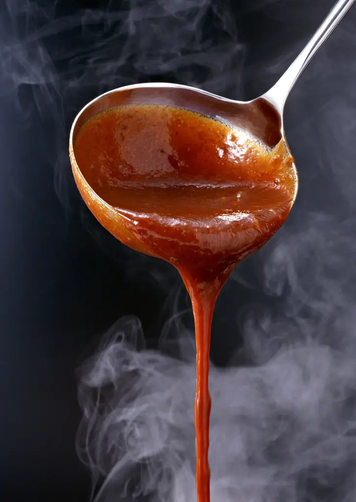 「おむらいす亭」夏の福袋フードコートVer. 7月21日（月・祝）より販売を開始いたします 画像 13