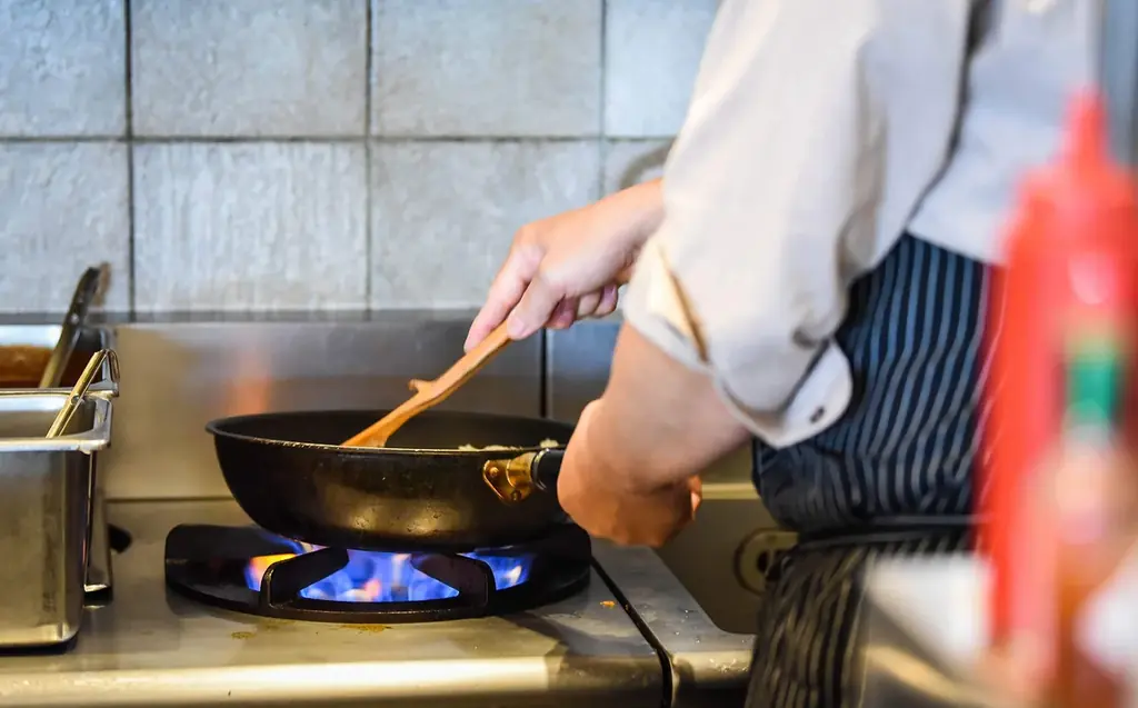 「おむらいす亭」夏の福袋 炭焼レストラン店舗パン食べ放題付きVer. 7月21日（月・祝）より販売を開始いたします 画像 12