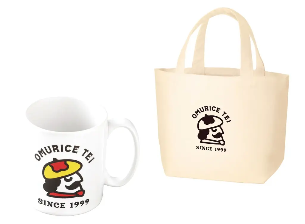 「おむらいす亭」夏の福袋 炭焼レストラン店舗パン食べ放題付きVer. 7月21日（月・祝）より販売を開始いたします 画像 2