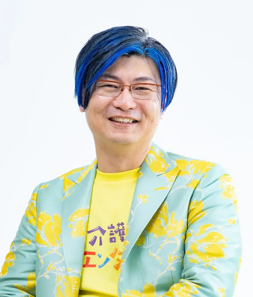 神戸市長田区にインターネットラジオ『ゆめのたね放送局神戸スタジオ』2025年8月開局！ 画像 8
