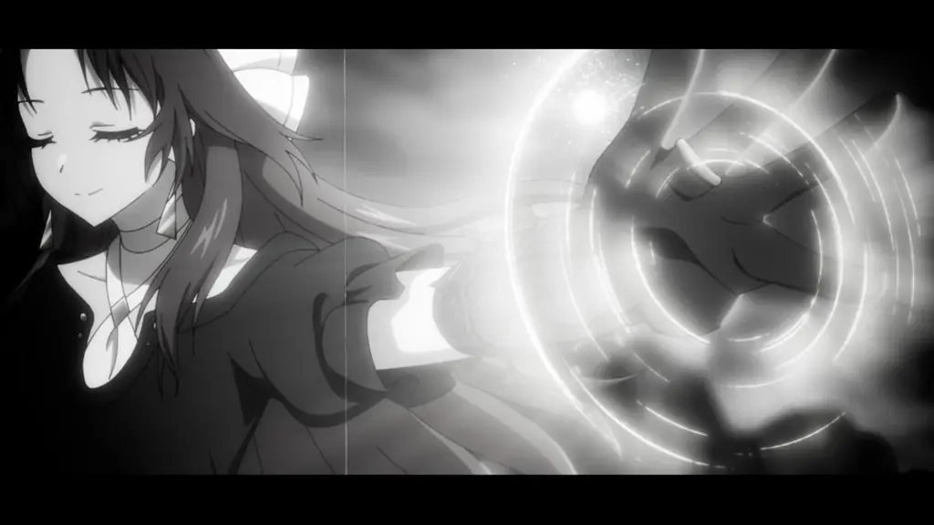 TVアニメ「転生した大聖女は、聖女であることをひた隠す」2026年TV放送決定！ティザーPV公開！メインスタッフ解禁＆コメント到着！ 画像 2