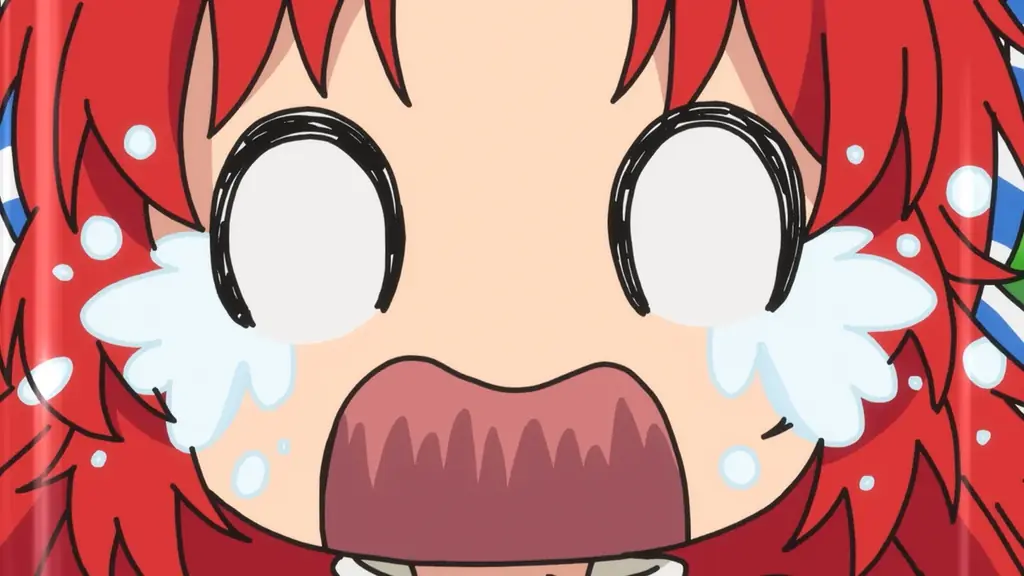 TVアニメ「転生した大聖女は、聖女であることをひた隠す」2026年TV放送決定！ティザーPV公開！メインスタッフ解禁＆コメント到着！ 画像 6