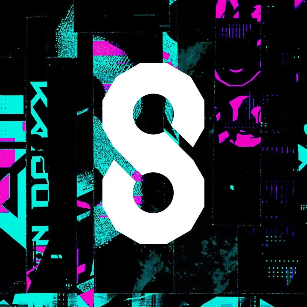 アニメ『怪獣８号』第2期の放送に合わせ、坂東祐大による劇中曲を先行配信開始！現代ジャズ・ドラムの鬼才、マーク・ジュリアナも参加！ 画像 2