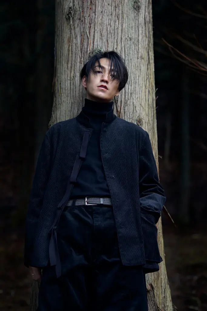 『CITY CHILL CLUB』8月のミュージックセレクターが決定！ 画像 13