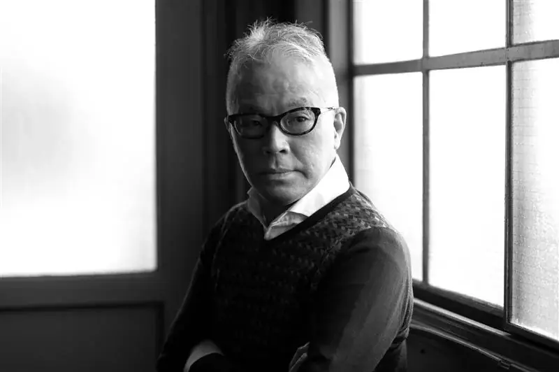 『CITY CHILL CLUB』8月のミュージックセレクターが決定！ 画像 3