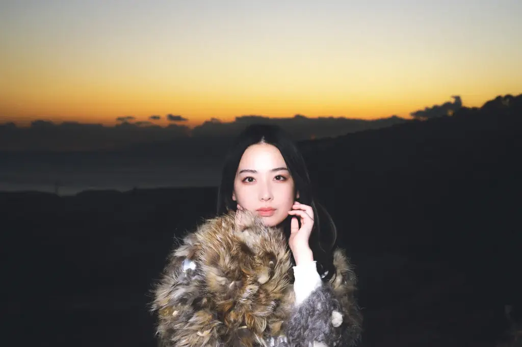 『CITY CHILL CLUB』8月のミュージックセレクターが決定！ 画像 4