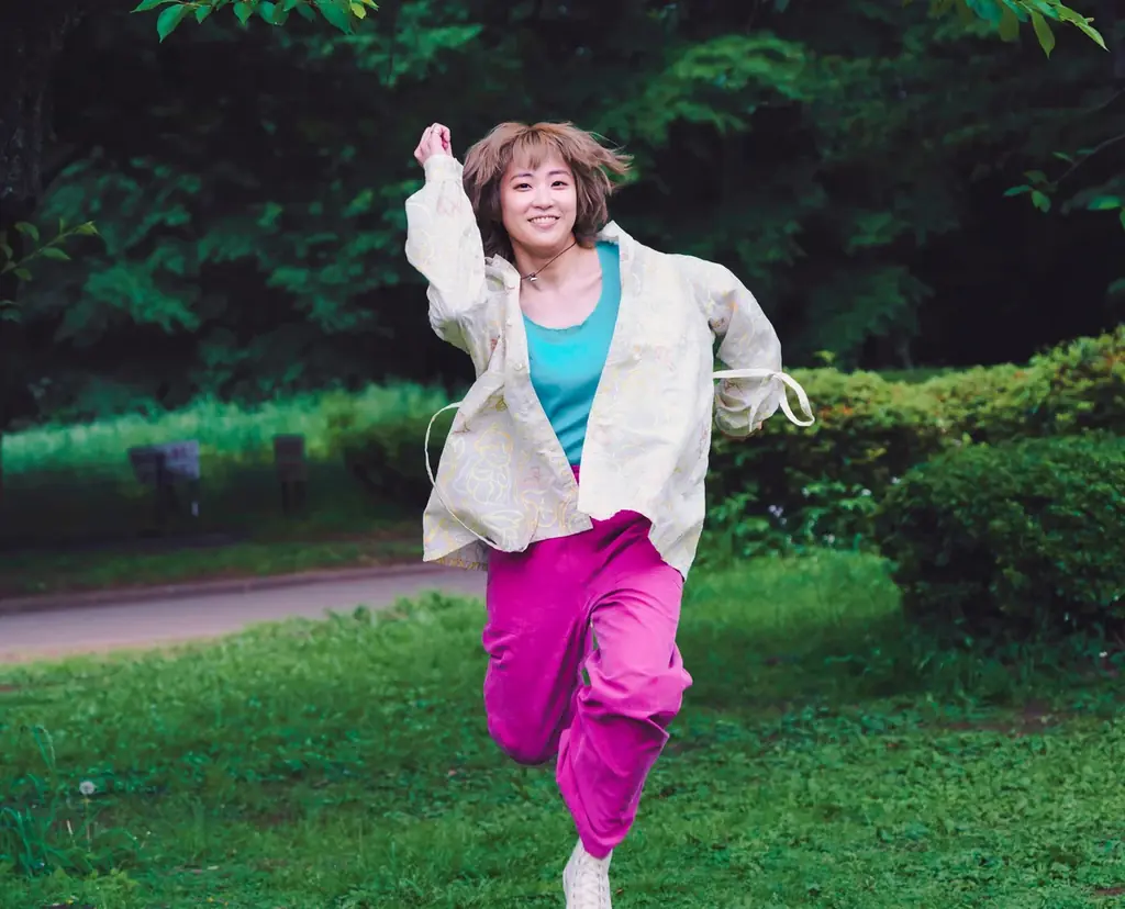 『CITY CHILL CLUB』8月のミュージックセレクターが決定！ 画像 6