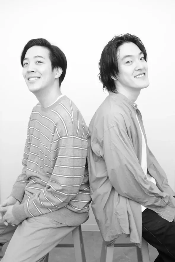 『CITY CHILL CLUB』8月のミュージックセレクターが決定！ 画像 7