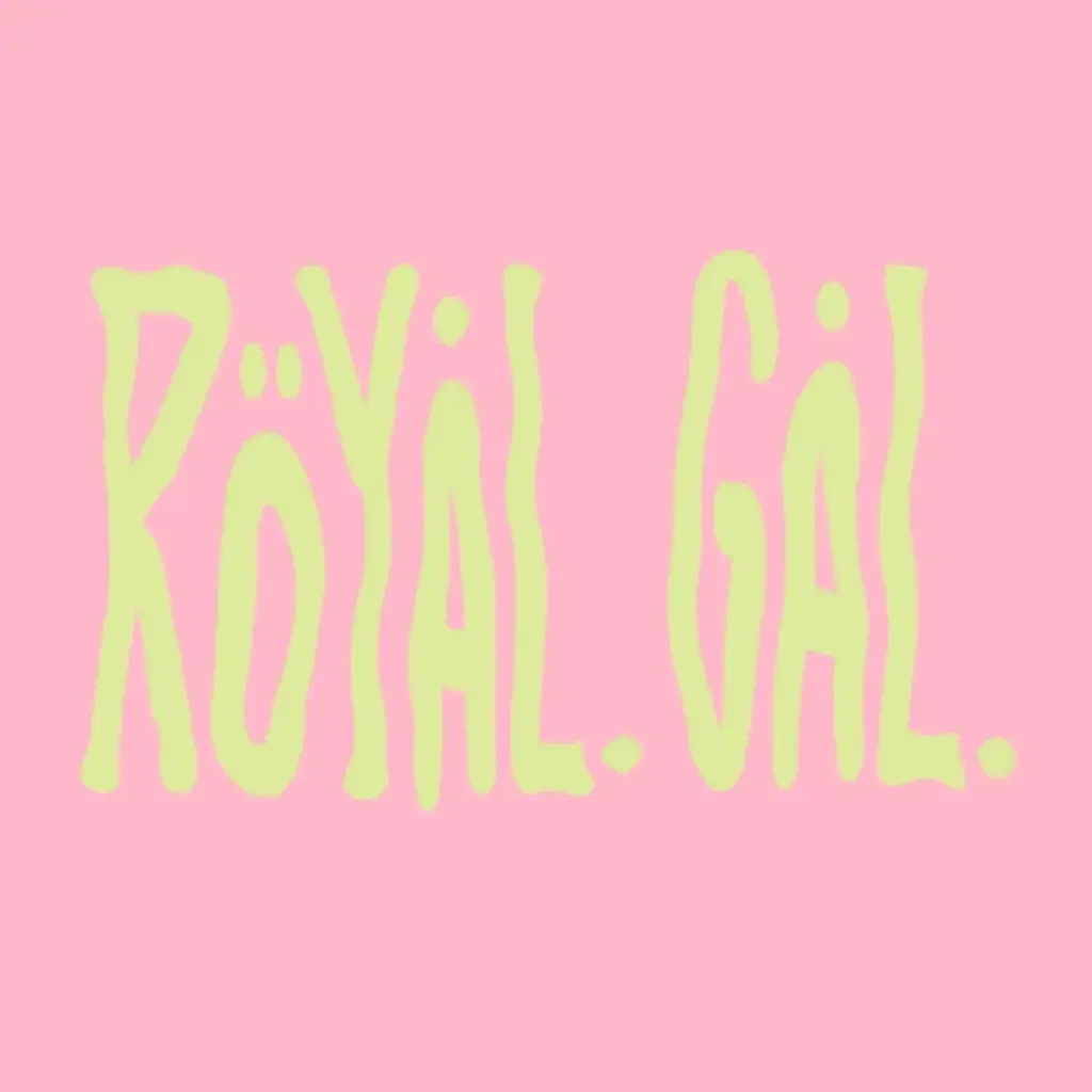 『CITY CHILL CLUB』8月のミュージックセレクターが決定！ 画像 9