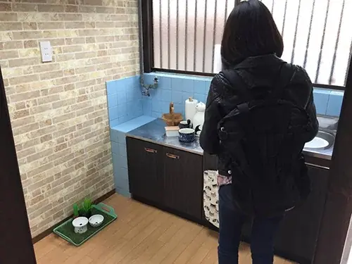空き家投資の醍醐味「空き家・古家物件見学ツアーin宇都宮・埼玉北部 合同エリア」7月26日(土)12:00 ~開催 画像 5