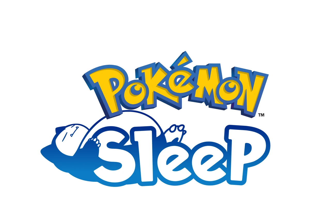 ポケモンと眠る幸せ、再び!『Pokémon Sleep』×『昭和西川』、コラボアイテム第2弾が今秋販売決定! 画像 2