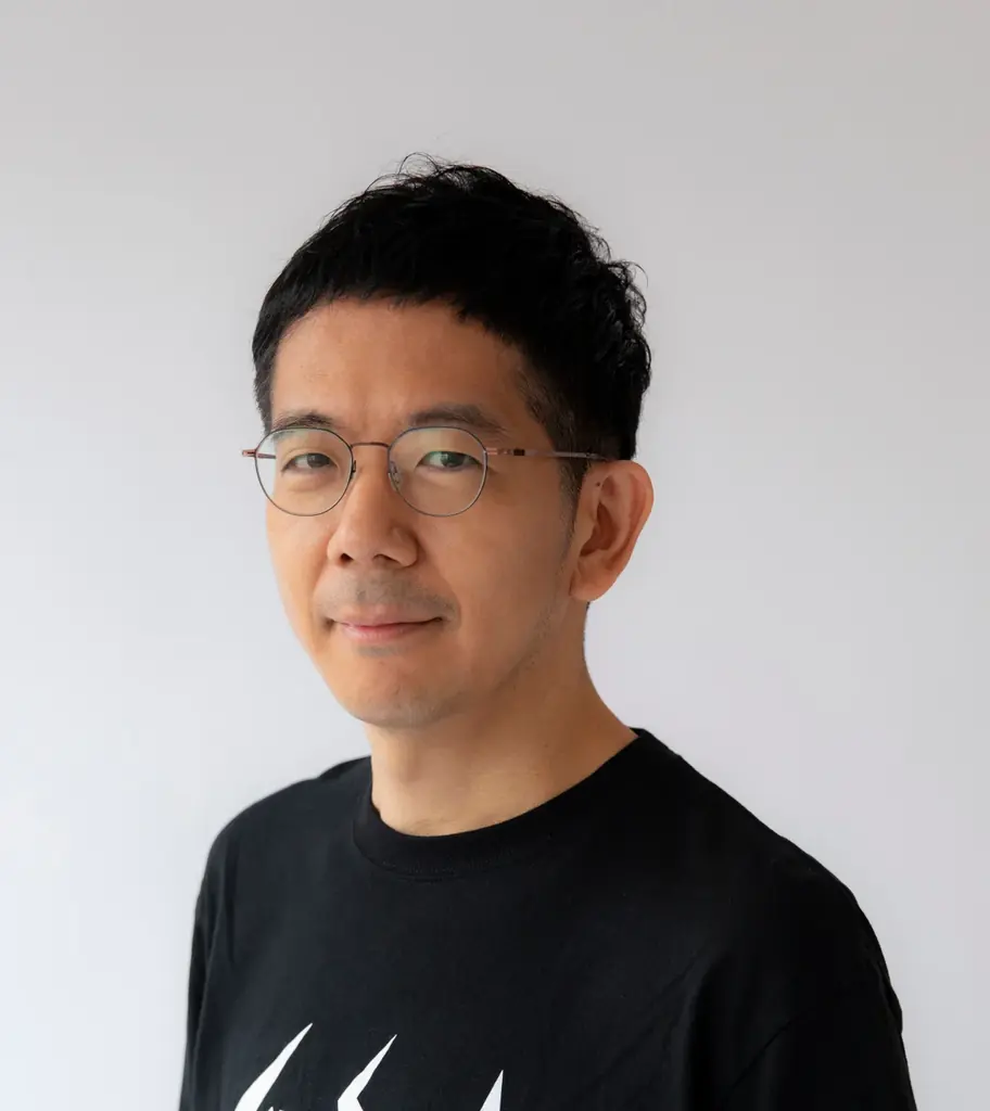 8月はTBSラジオの人気パーソナリティが続々登場！本仮屋ユイカと一緒に全国32局ネットの生放送『ONE-J』を盛り上げる。 画像 4