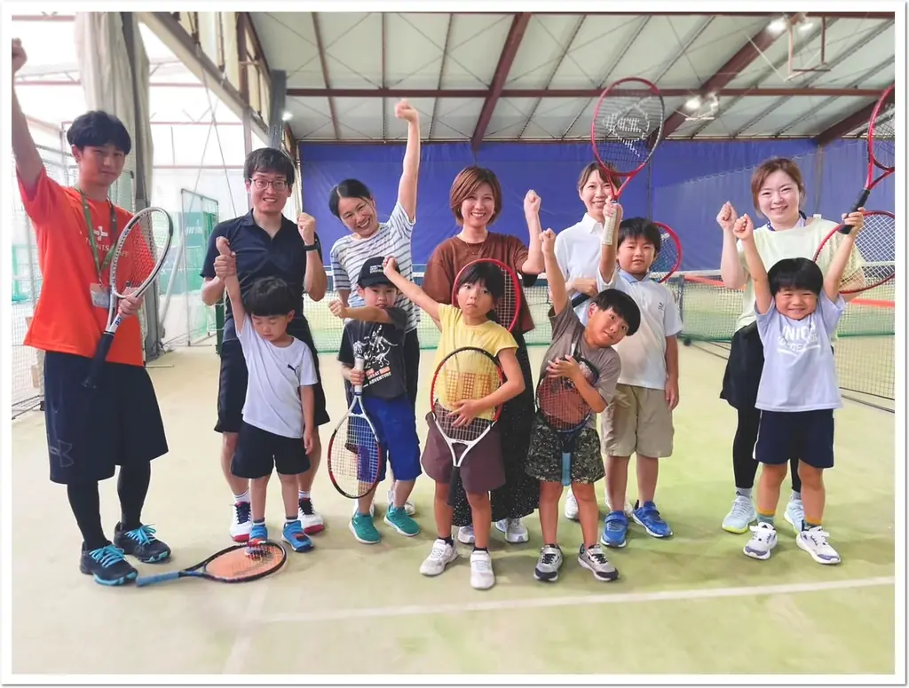 願いごとが届きますように──七夕の短冊を綱敷天満宮へ奉納しました 画像 7