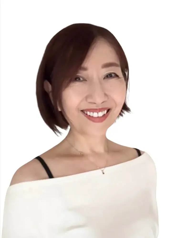 【FacialYOGA labキャンペーン 】”完全プライベートレッスン”付き「顔ヨガスキンケア Hiromiセット」を8月15日まで期間限定で販売 画像 3