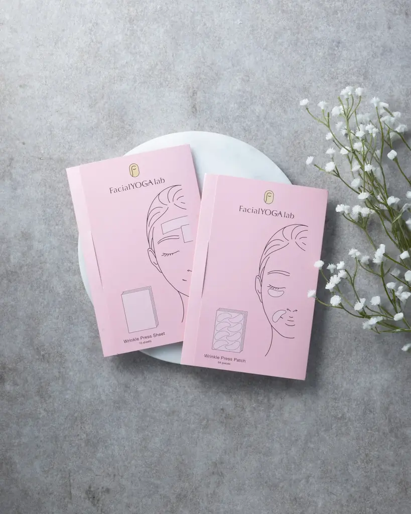 【FacialYOGA labキャンペーン 】”完全プライベートレッスン”付き「顔ヨガスキンケア Hiromiセット」を8月15日まで期間限定で販売 画像 8