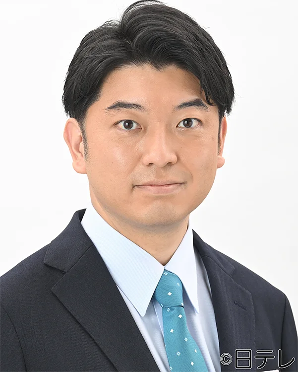 軽井沢・大宮・東京にて【福井フードテインメント2025】初開催!福井物産の出店や、今大注目のアイドルSWEET STEADYらが登場! 画像 3