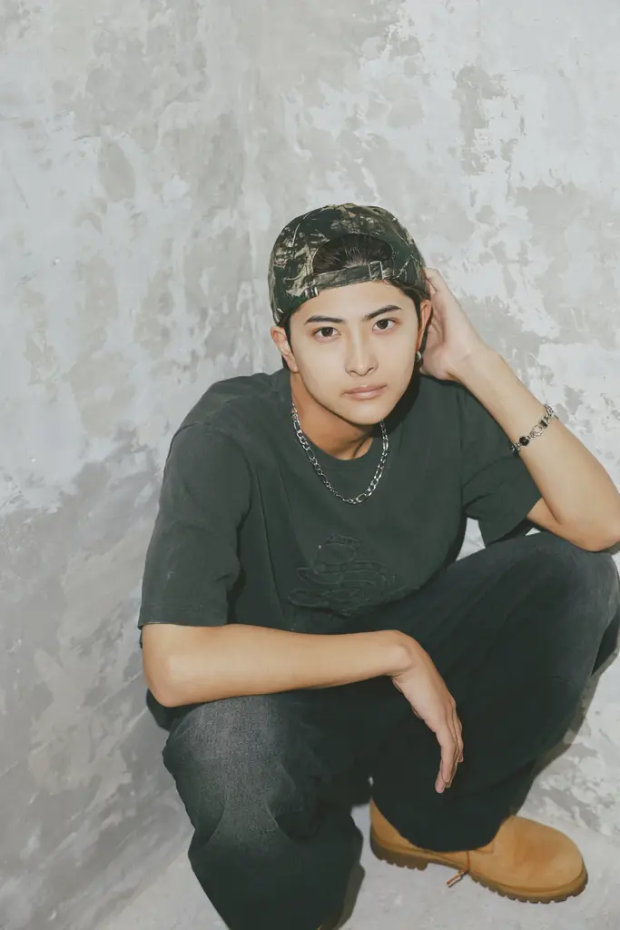 大好評につき、大人気恋愛リアリティ番組に出演し話題沸騰中の『けんけん』こと『中村 健太朗くん』の追加イベント実施決定！全国3か所で撮影会実施、福岡ではトークショーを開催！ 画像 2