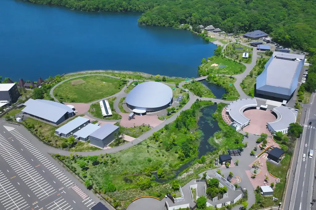 【ウポポイ】北海道白老町｜夏休みの自由研究はウポポイでアイヌ文化体験！ 画像 9