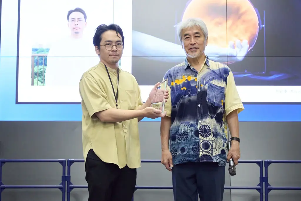 80を超えるギャラリーが一堂に集結「Study × PLAS : Asia Art Fair」開幕！アジア全体のクリエイティブ・エコノミーの発展へ…クリエイティブプログラムにも注目 画像 15