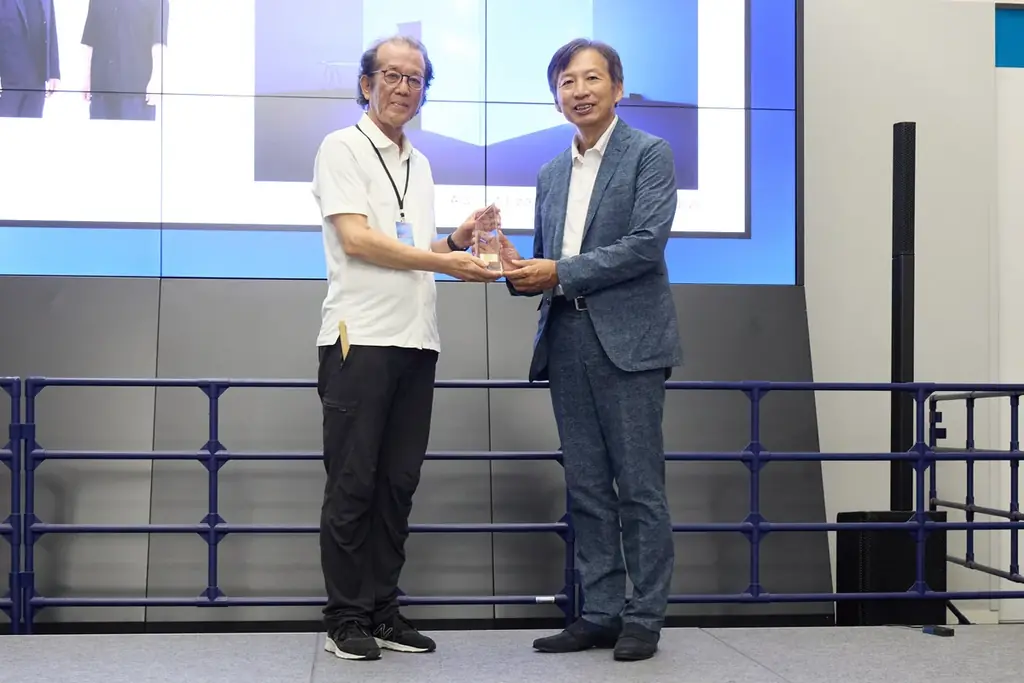 80を超えるギャラリーが一堂に集結「Study × PLAS : Asia Art Fair」開幕！アジア全体のクリエイティブ・エコノミーの発展へ…クリエイティブプログラムにも注目 画像 16