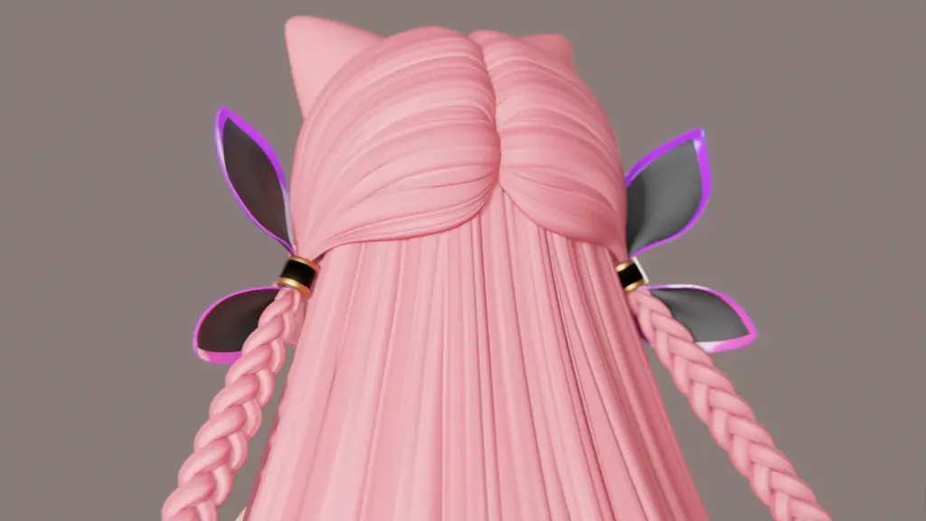 VTuber事務所 StarToon Inc. “フォトリアル調”CG VTuber 1期生オーディション実施のお知らせ 画像 3
