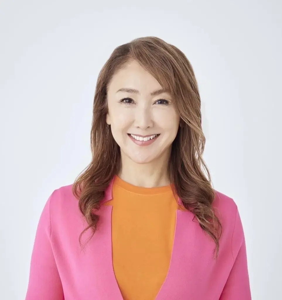 ついに広島市で！　8/1(金)～「広島サロンシネマ」で上映！ 東ちづる✖松本裕見子の地元愛あふれるアフタートークあり！社会派コメディサスペンス映画「まぜこぜ一座殺人事件~まつりのあとのあとのまつり~」 画像 3