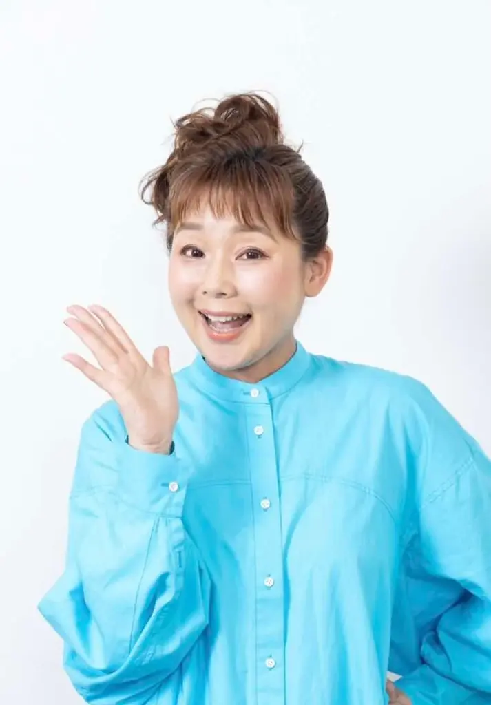 ついに広島市で！　8/1(金)～「広島サロンシネマ」で上映！ 東ちづる✖松本裕見子の地元愛あふれるアフタートークあり！社会派コメディサスペンス映画「まぜこぜ一座殺人事件~まつりのあとのあとのまつり~」 画像 4