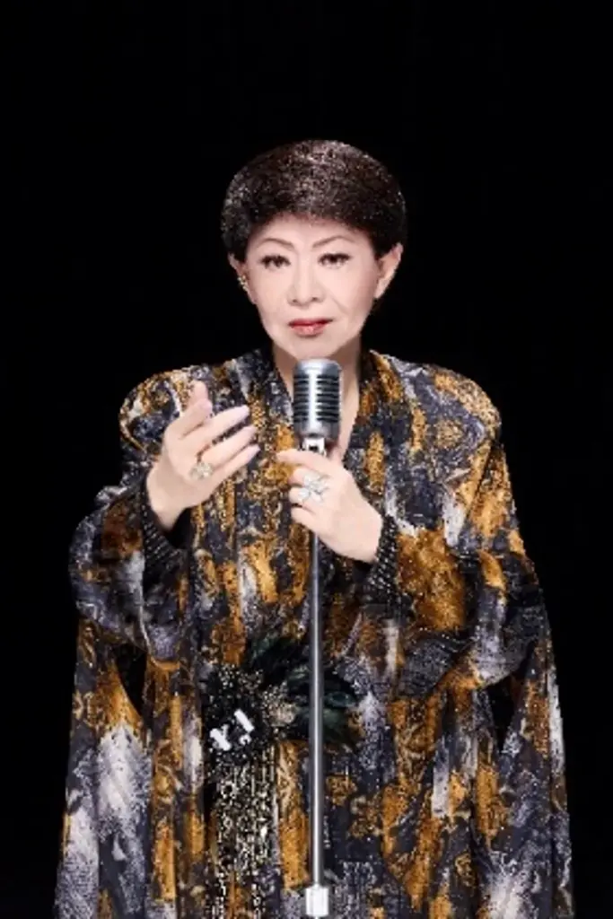 ザ・パーク」CM第2弾、7月21日より放映開始！美川憲一が演じる”栃尾勝代”が土地の隙間の活用方法を提案 画像 2