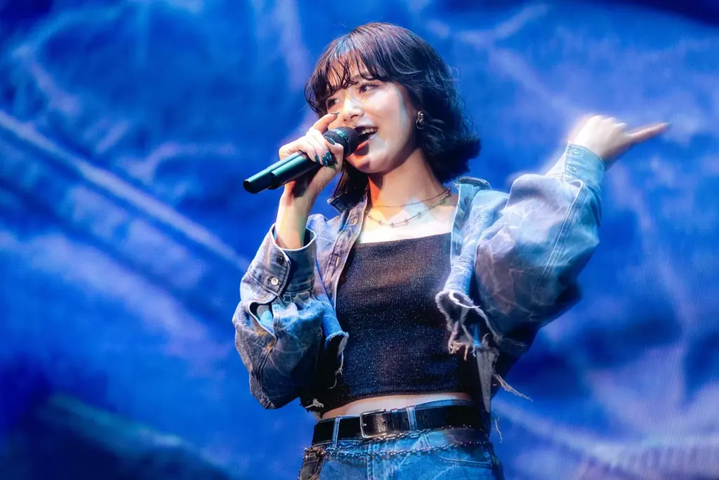 きゃりーぱみゅぱみゅ完全復活！　アソビシステム主催『ASOBIEXPO 2025』が大盛況にて閉幕 画像 7