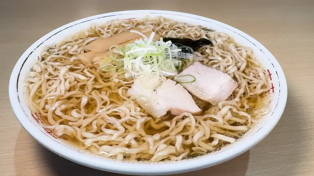 【ＢＳ日テレ】“持ってる男”長野博 三陸グルメ旅は偶然の連続！礼二も驚愕「なかなかこんなことないよ？」 画像 4