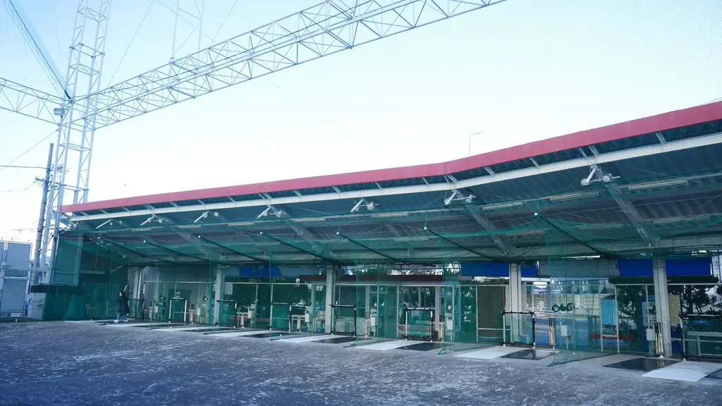 イチロー氏のアジア人初となる米国野球殿堂入りを祝う記念企画「51 WITNESSES OF GREATNESS」を展開！ 画像 9