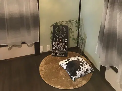 空き家投資の醍醐味「空き家・古家物件見学ツアーin相模原エリア」7月26日（土）12:00 ～開催 画像 2