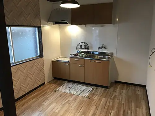 空き家投資の醍醐味「空き家・古家物件見学ツアーin相模原エリア」7月26日（土）12:00 ～開催 画像 3