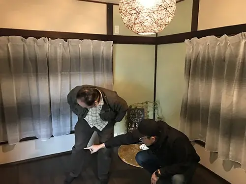 空き家投資の醍醐味「空き家・古家物件見学ツアーin相模原エリア」7月26日（土）12:00 ～開催 画像 4