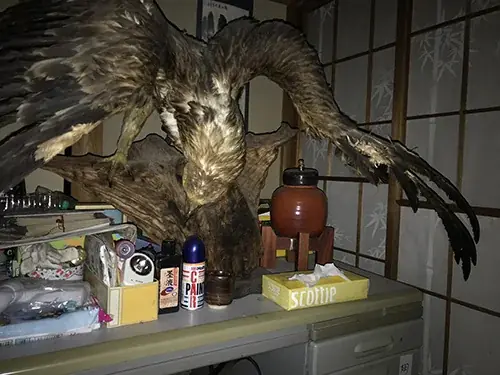 空き家投資の醍醐味「空き家・古家物件見学ツアーin相模原エリア」7月26日（土）12:00 ～開催 画像 5