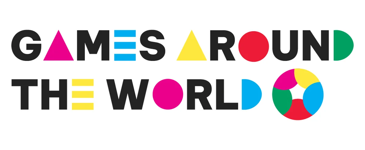 7月22日開始！大阪・関西万博で開催のインディーズゲーム祭典