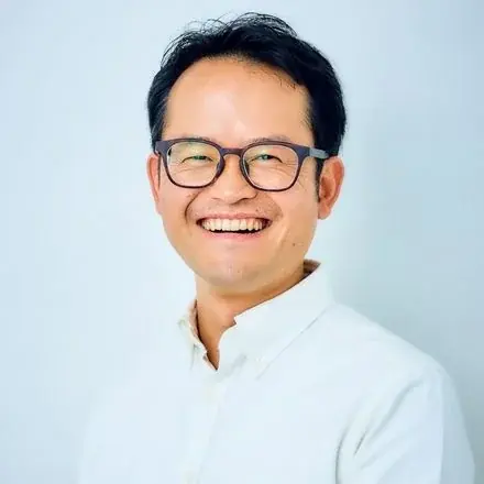 海の日にOIN特設サイトが公開、日本初の海洋インパクト評価事例を発表！UMITO Partners、国内4社の海洋スタートアップに対しOIN評価を実施 画像 2